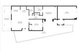36266 Avenida De Las Montanas - Photo 21