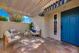 36266 Avenida De Las Montanas - Photo 22