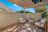 36266 Avenida De Las Montanas - Photo 23