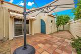 36266 Avenida De Las Montanas - Photo 24