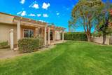 36266 Avenida De Las Montanas - Photo 26