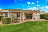 36266 Avenida De Las Montanas - Photo 27