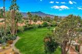 36266 Avenida De Las Montanas - Photo 28