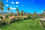 36266 Avenida De Las Montanas - Photo 29