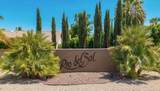 36266 Avenida De Las Montanas - Photo 31