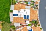 36266 Avenida De Las Montanas - Photo 33
