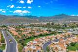 36266 Avenida De Las Montanas - Photo 34
