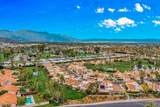 36266 Avenida De Las Montanas - Photo 35