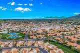 36266 Avenida De Las Montanas - Photo 36