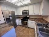 49368 Eisenhower Drive - Photo 14