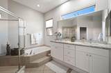 105 Kavenish Drive - Photo 14