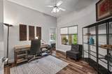 105 Kavenish Drive - Photo 16