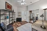 105 Kavenish Drive - Photo 17