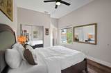 105 Kavenish Drive - Photo 20