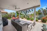 105 Kavenish Drive - Photo 24