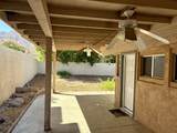 77595 Calle Nogales - Photo 23