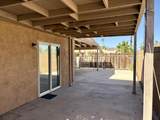 77595 Calle Nogales - Photo 24