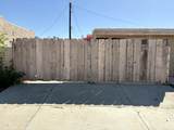77595 Calle Nogales - Photo 25