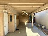 77595 Calle Nogales - Photo 26