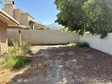 77595 Calle Nogales - Photo 27