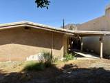 77595 Calle Nogales - Photo 28