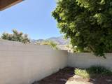 77595 Calle Nogales - Photo 29