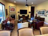 81150 Calle Orfila - Photo 10