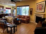 81150 Calle Orfila - Photo 13