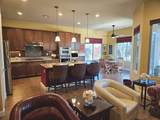 81150 Calle Orfila - Photo 15