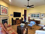 81150 Calle Orfila - Photo 17