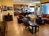 81150 Calle Orfila - Photo 21