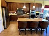81150 Calle Orfila - Photo 23