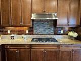 81150 Calle Orfila - Photo 24