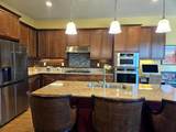 81150 Calle Orfila - Photo 25