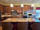 81150 Calle Orfila - Photo 26