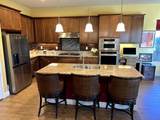 81150 Calle Orfila - Photo 29