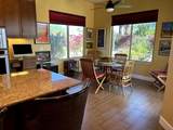 81150 Calle Orfila - Photo 32