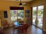 81150 Calle Orfila - Photo 34