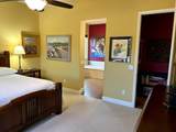81150 Calle Orfila - Photo 36