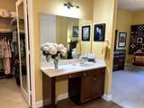81150 Calle Orfila - Photo 40