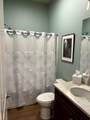 81150 Calle Orfila - Photo 45