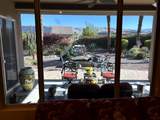 81150 Calle Orfila - Photo 48