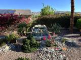 81150 Calle Orfila - Photo 49