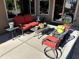 81150 Calle Orfila - Photo 51