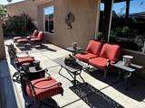81150 Calle Orfila - Photo 55