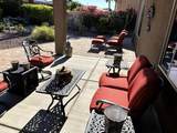 81150 Calle Orfila - Photo 56