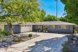 74245 Covered Wagon Trail - Photo 61