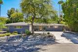 74245 Covered Wagon Trail - Photo 62