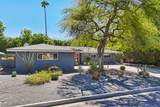 74245 Covered Wagon Trail - Photo 63