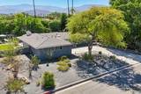 74245 Covered Wagon Trail - Photo 64